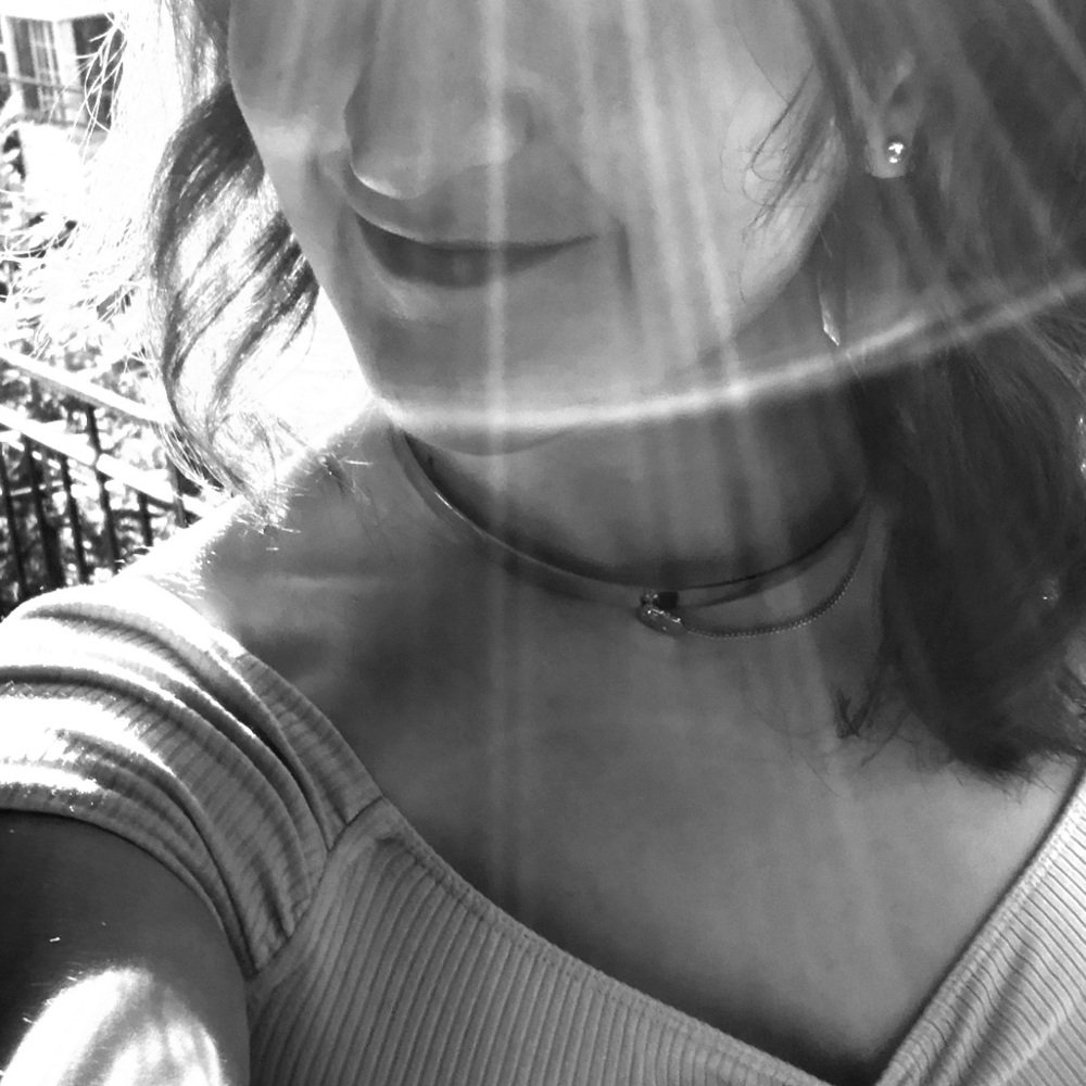 Meet your Posher, LesDauphines